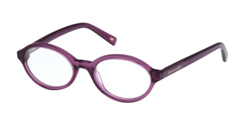 ABERCROMBIE KIDS 50000 Eyeglasses - view 2